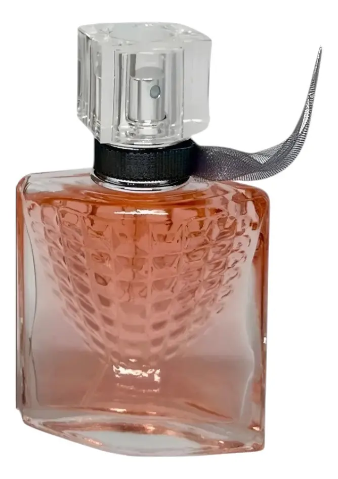 Perfume Onlyou Nº 839 30ml